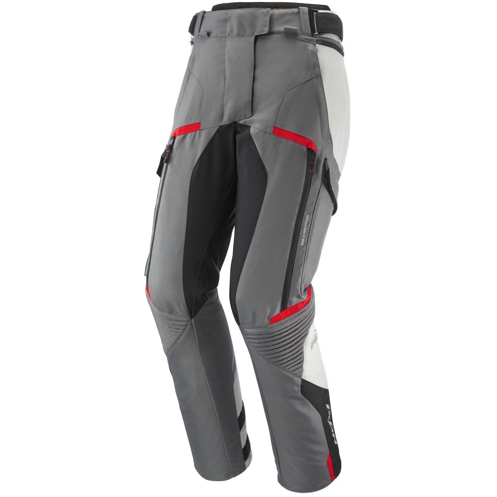 Pantalon+Moto+Ixon+MIDGARD+LADY