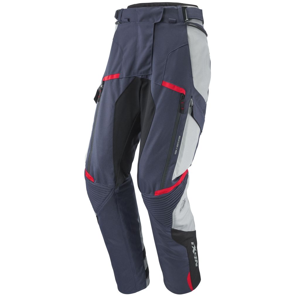 Pantalon Ixon MIDGARD PT LADY