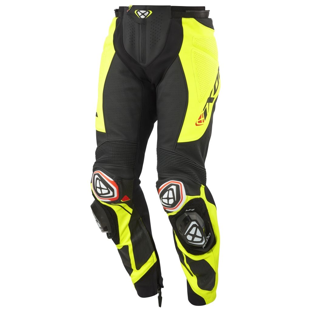Pantalon Ixon VORTEX 3 PT