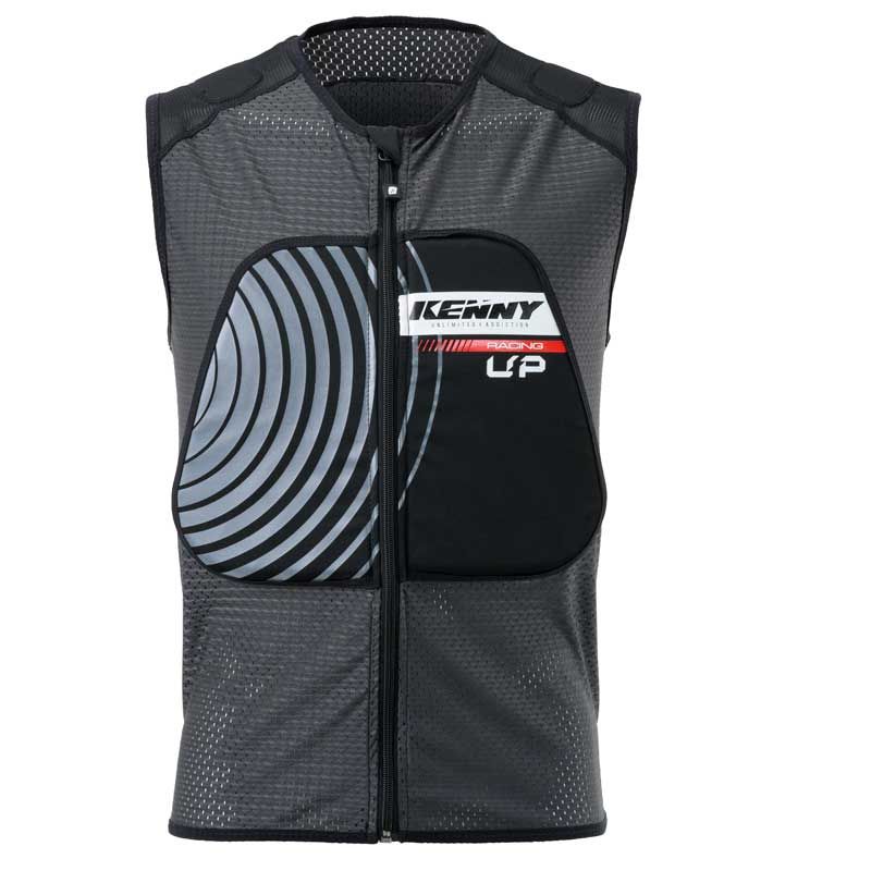 Image of Gilet de protection Kenny UP 2023