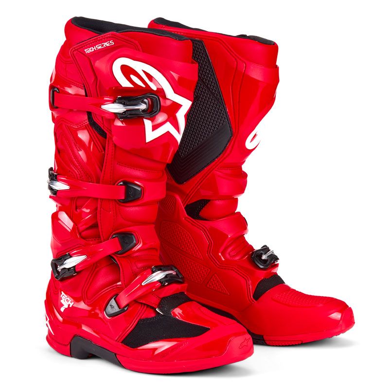 Alpinestars Tech 7