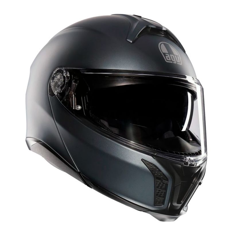 Casque+modulable+AGV+TOURMODULAR+-+ARDESIA