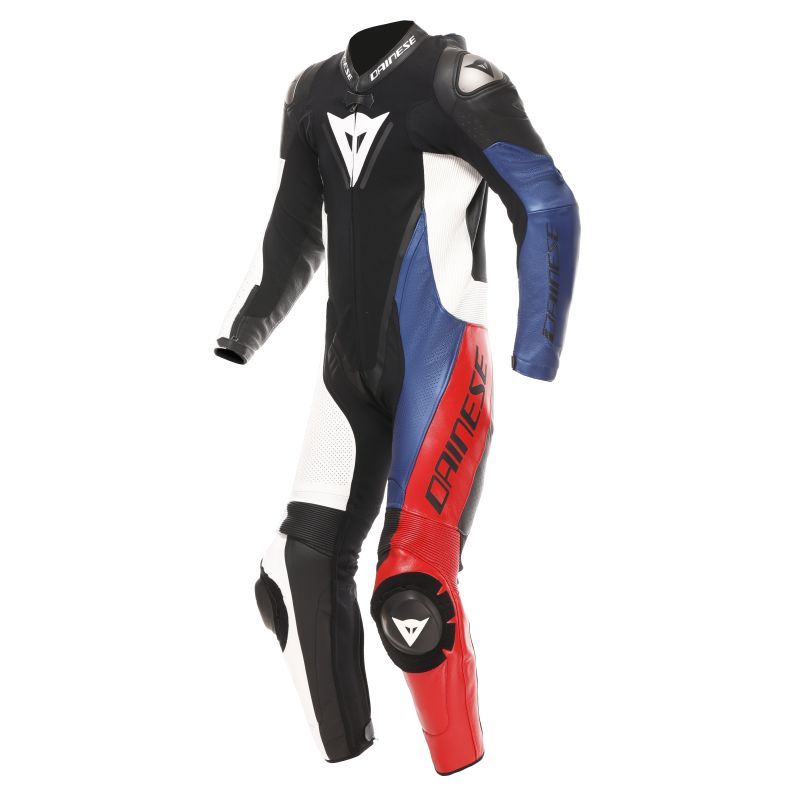 Combinaison Dainese DEMON SPRINT PERF 1 PIECE