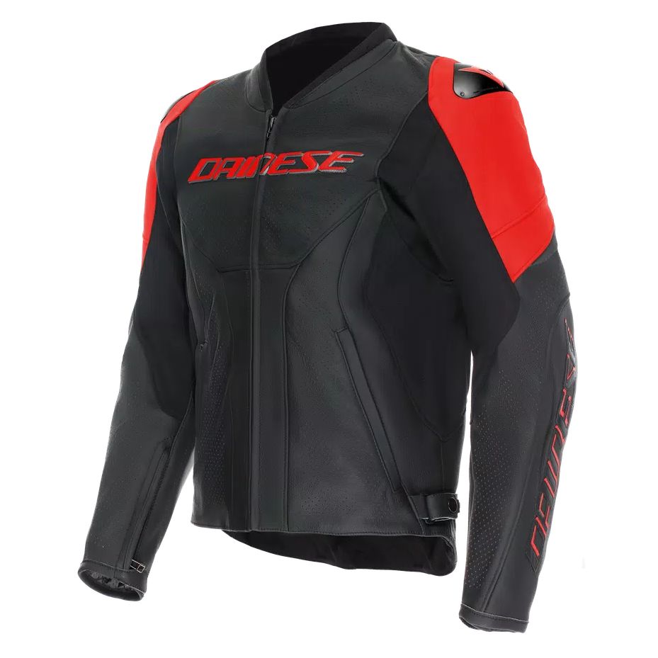 Blouson Moto Dainese RACING 5 PERF
