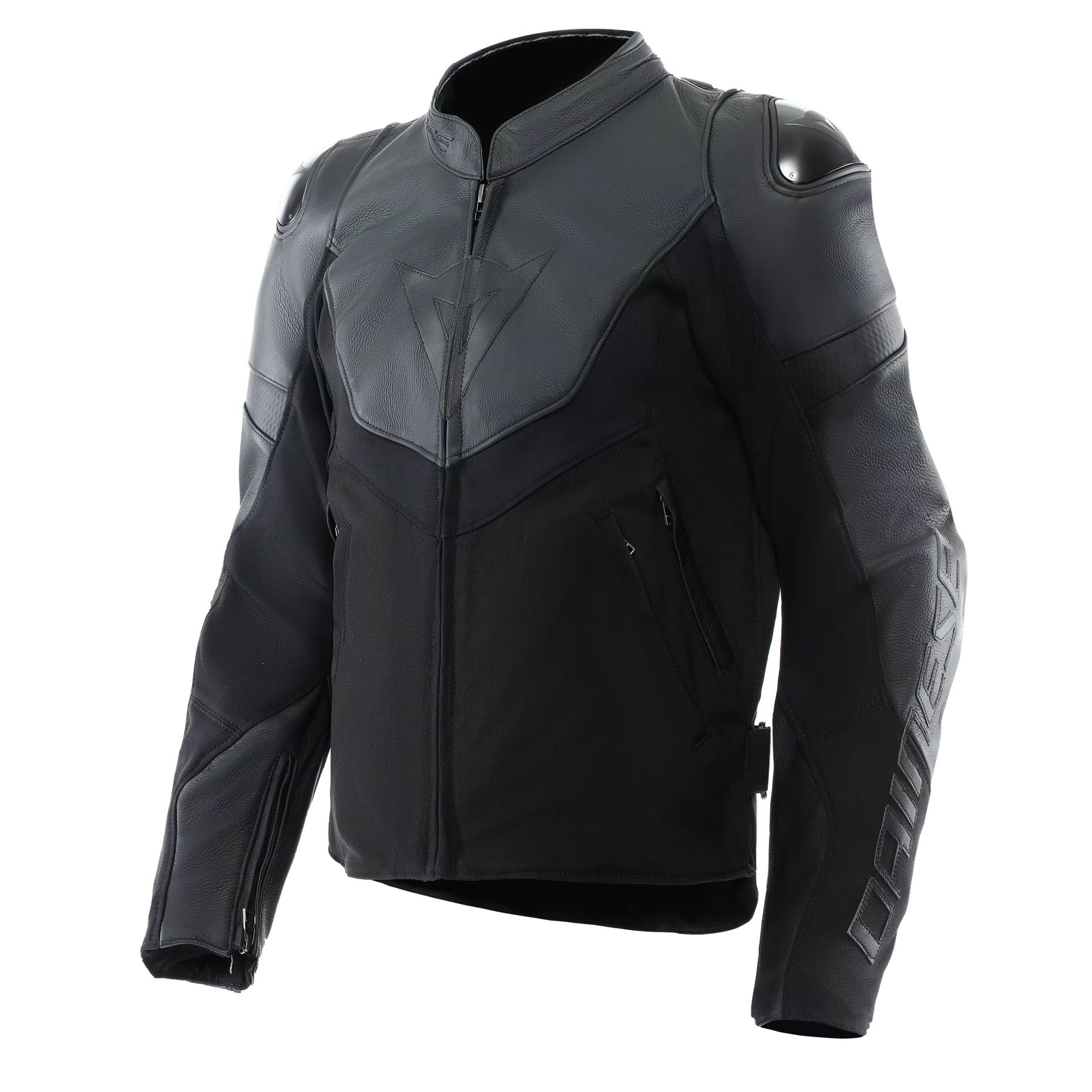 Blouson Moto Dainese IPERATTIVA