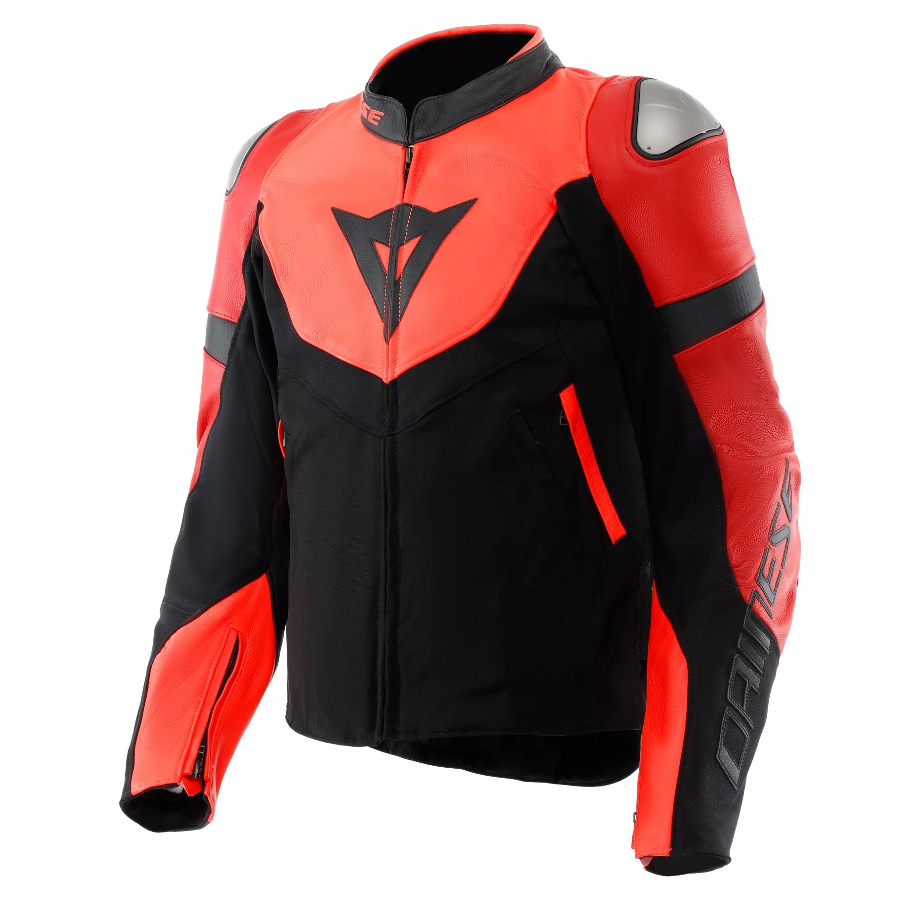 Blouson Moto Dainese IPERATTIVA