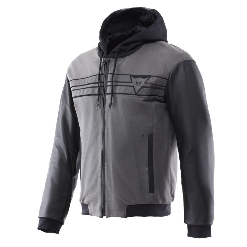 Blouson Moto Dainese VINTEDGE
