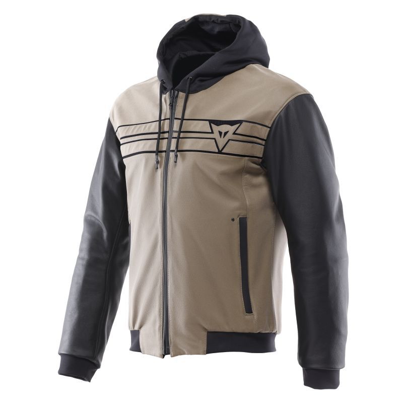 Blouson Moto Dainese VINTEDGE