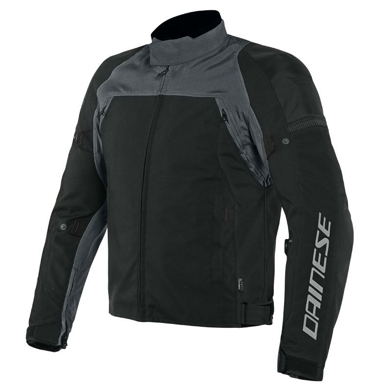 Image of Blouson Dainese SPEED MASTER D-DRY