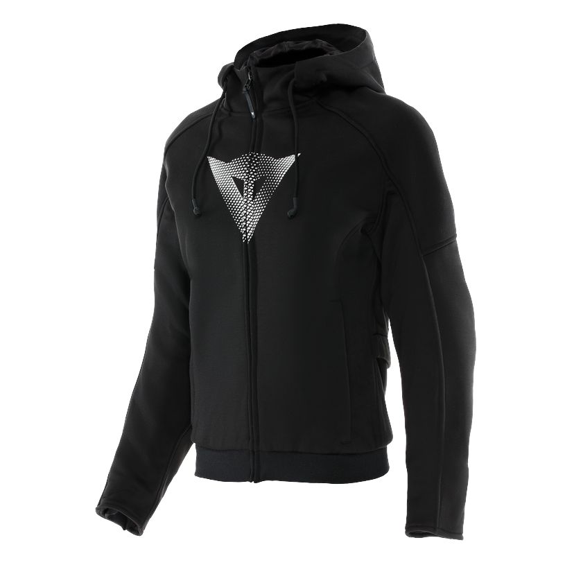 Sweat moto Dainese DAEMON-X SAFETY FEMME