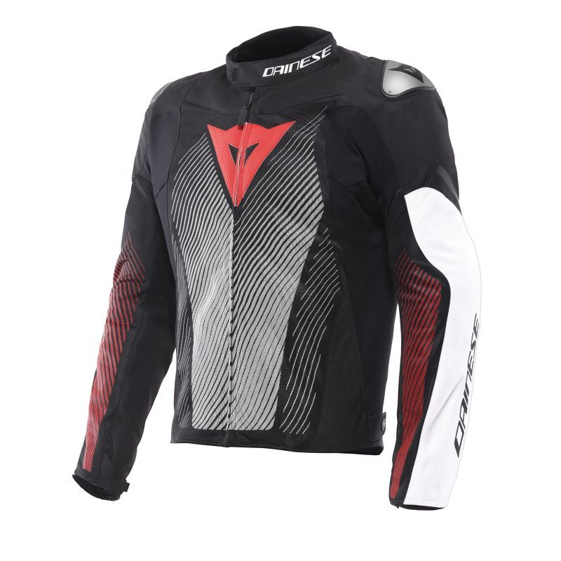 Blouson Moto Dainese VENTAR AIR