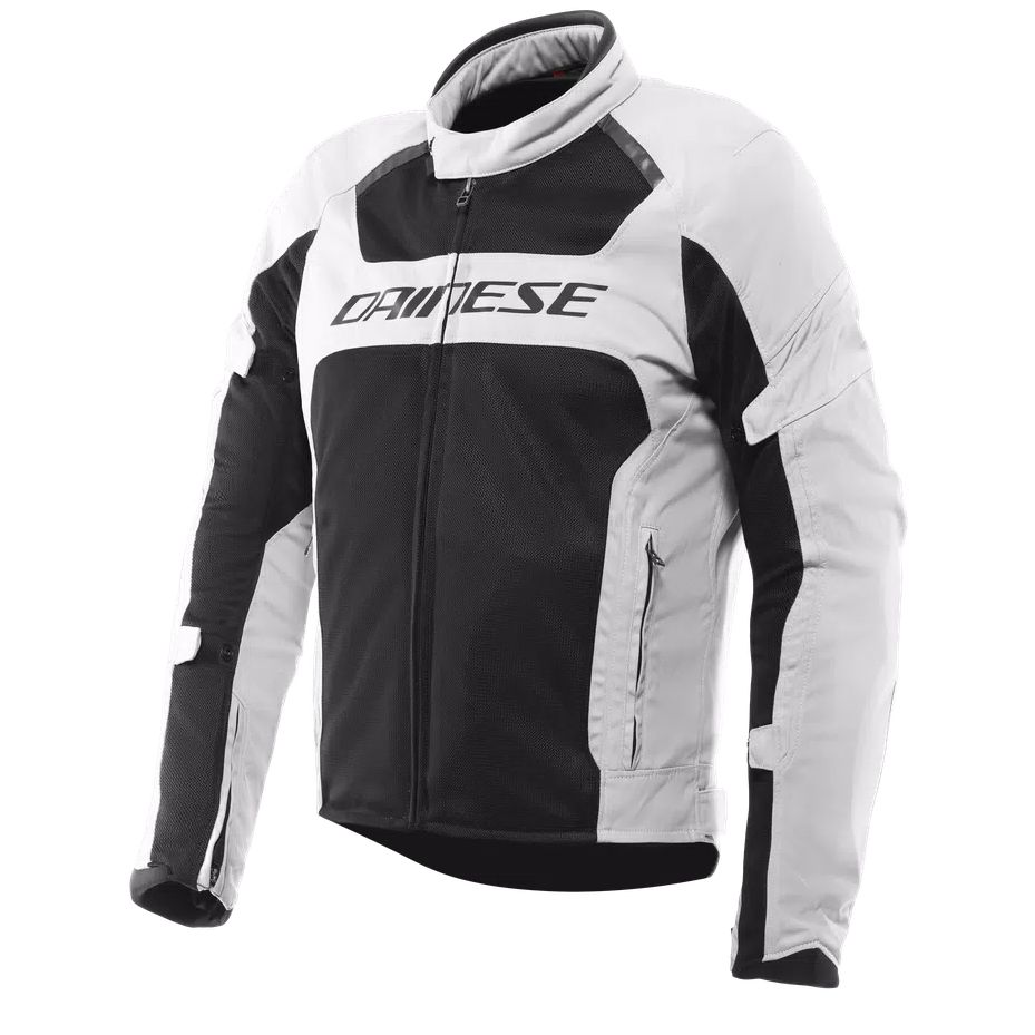 Blouson Moto Dainese AIR FRAME 3 TEX