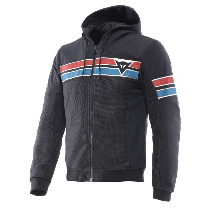 Blouson Moto Dainese VINTEDGE AIR