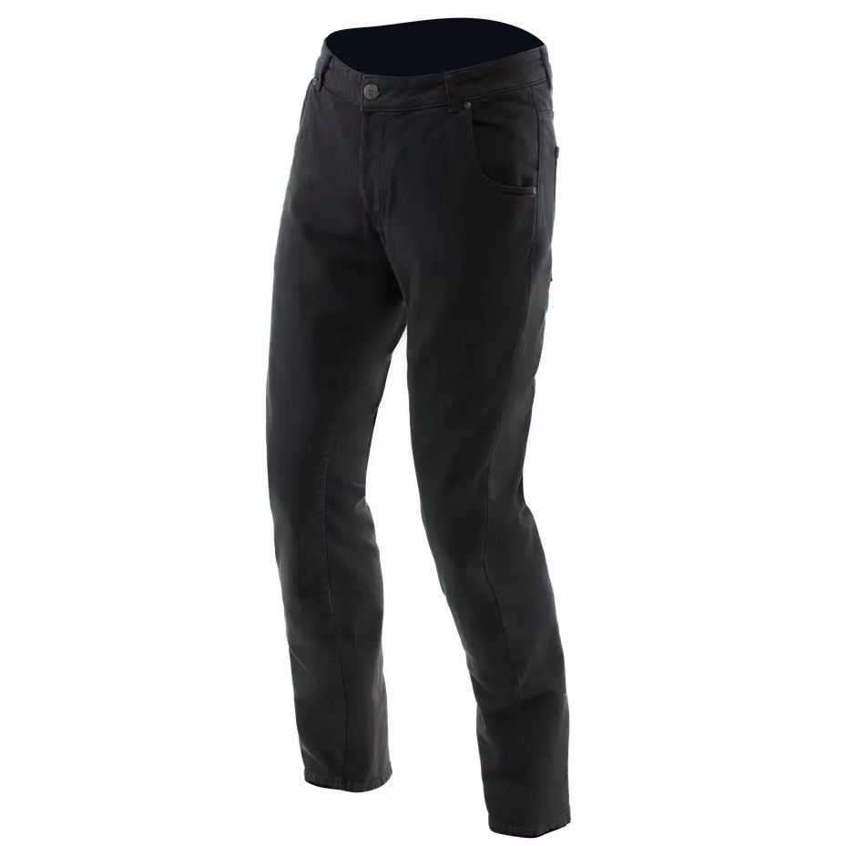 Jean Moto Dainese 5-POCKET DENIM SLIM