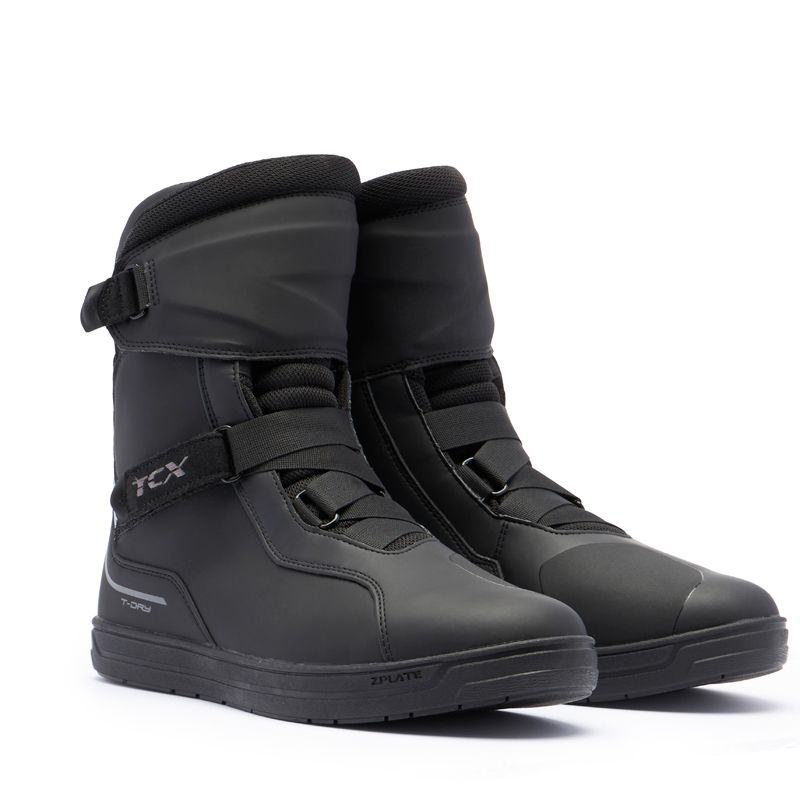 Image of Bottes TCX Boots TOURSTEP WATERPROOF