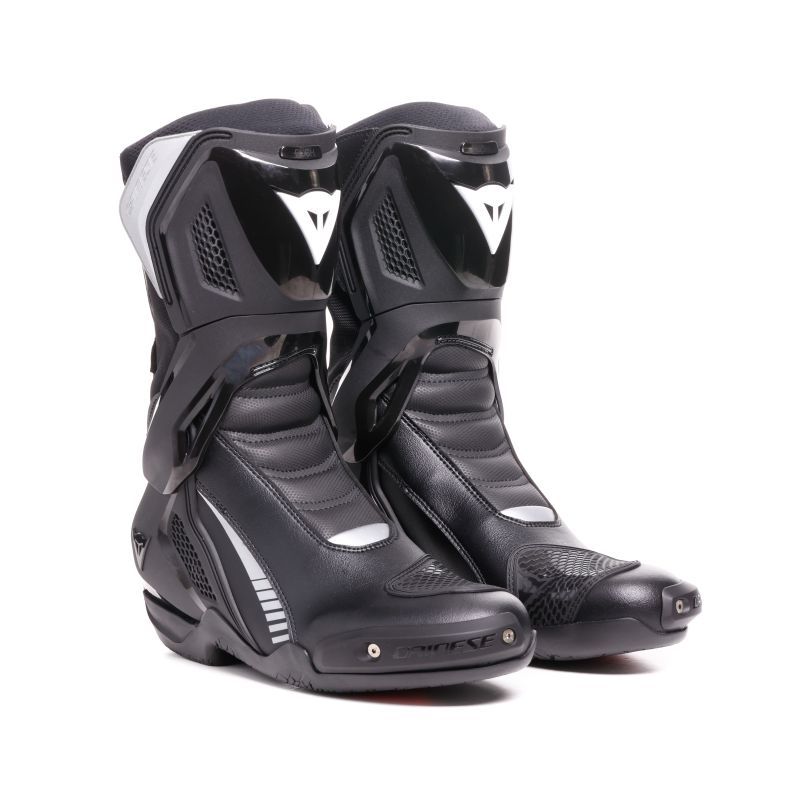 Bottes Dainese NEXUS 3