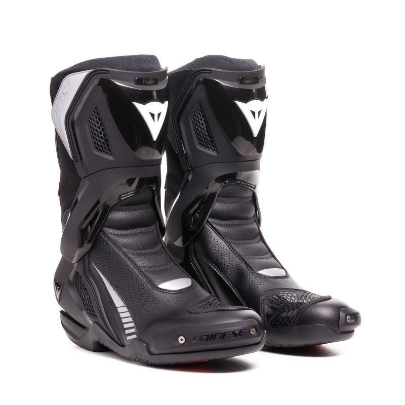 Bottes Dainese NEXUS 3 AIR