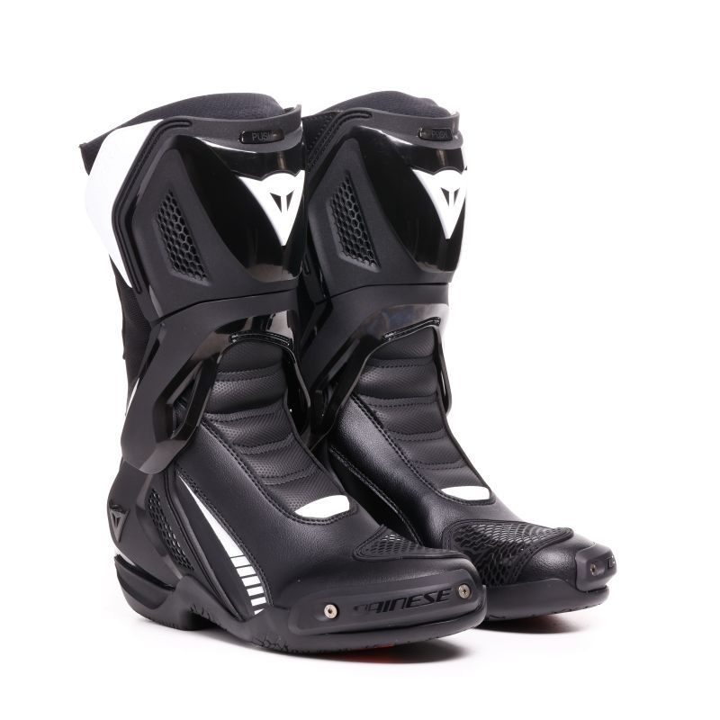 Bottes Dainese NEXUS 3 LADY