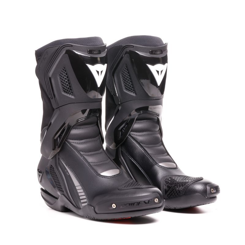 Bottes Dainese NEXUS 3 D-WATERPROOF