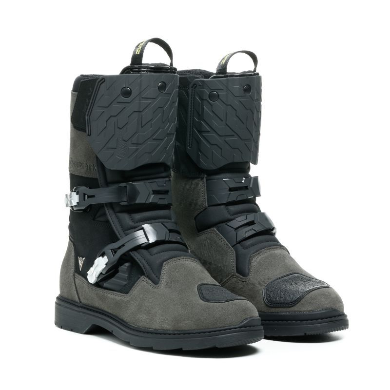 Bottes Dainese OVERYOND XT GORE-TEX®