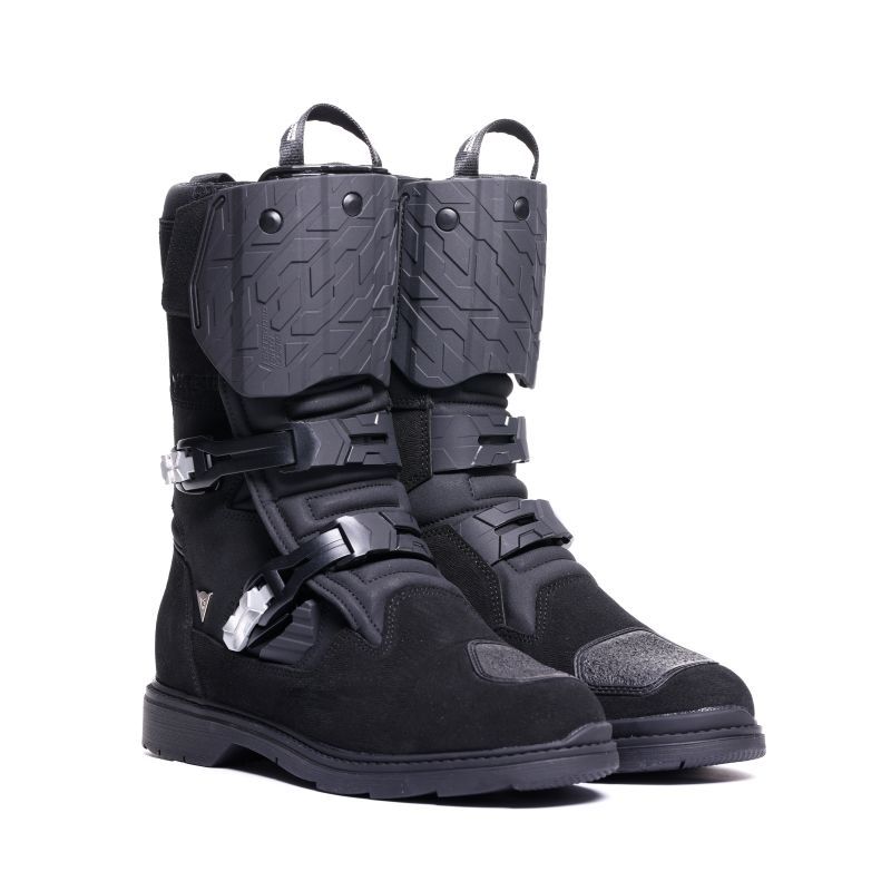 Bottes Dainese OVERYOND XT GORE-TEX®