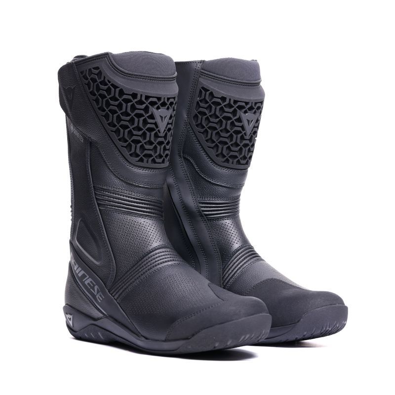 Bottes Dainese FULCRUM 4 GORE-TEX®