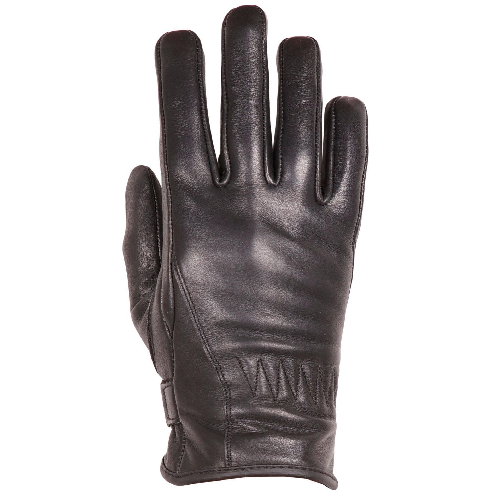 Gants Helstons CRISSY