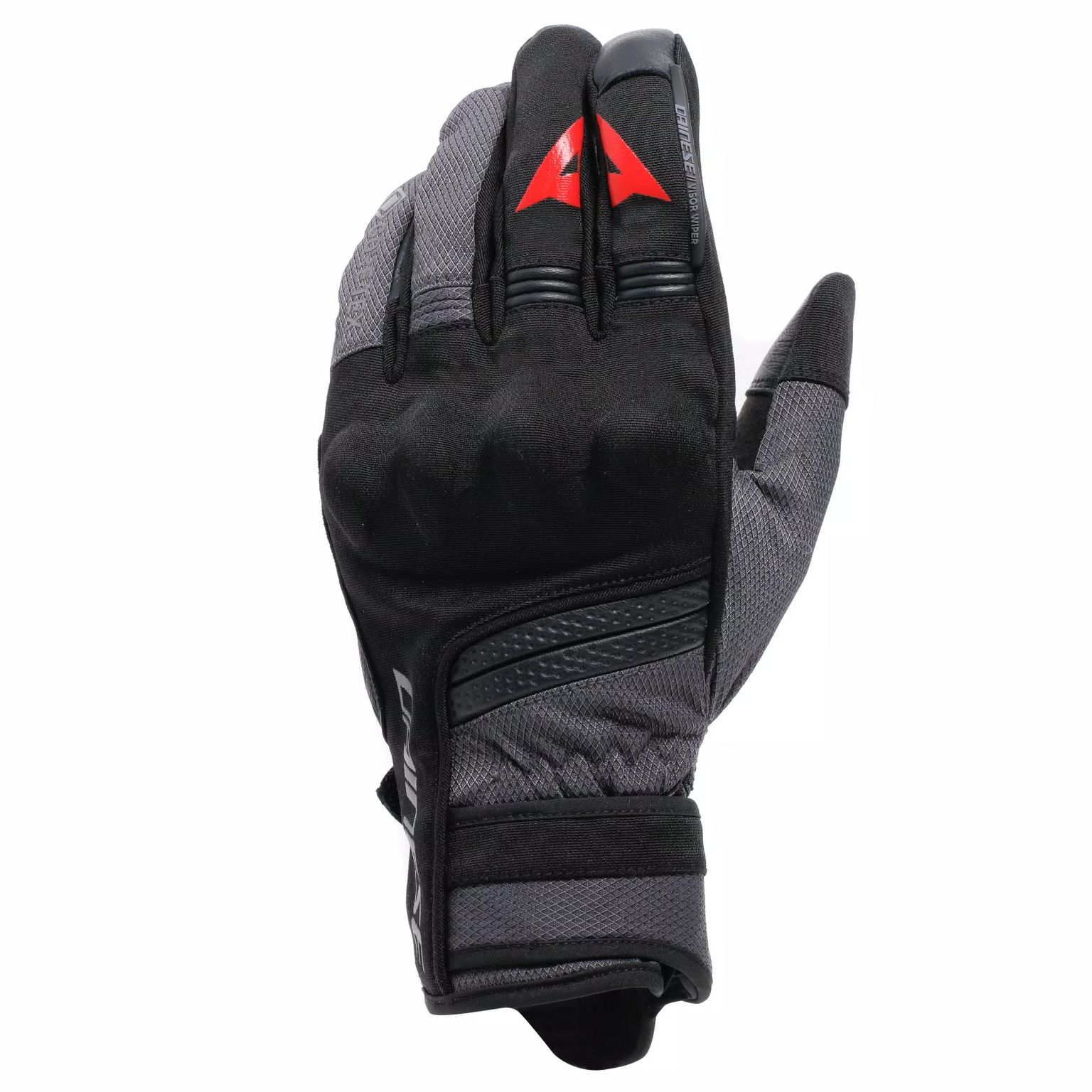Gants Dainese TEYDE GORE-TEX®