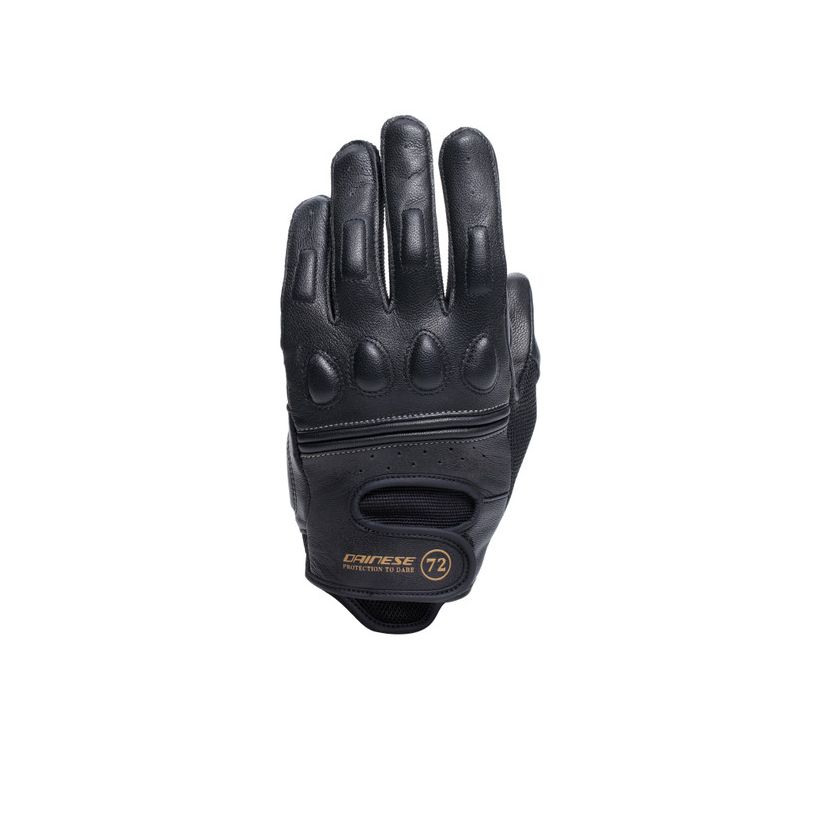 Gants Dainese BLACKJACK 2 FEMME