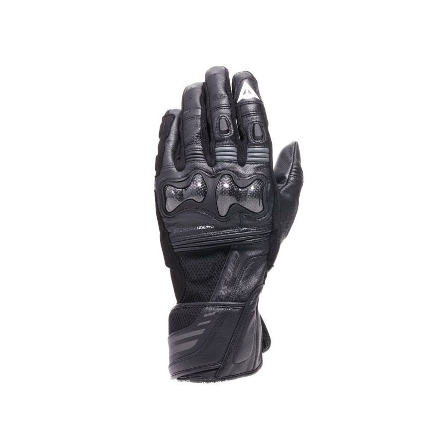 Gants Dainese REACTO CARBON LONG