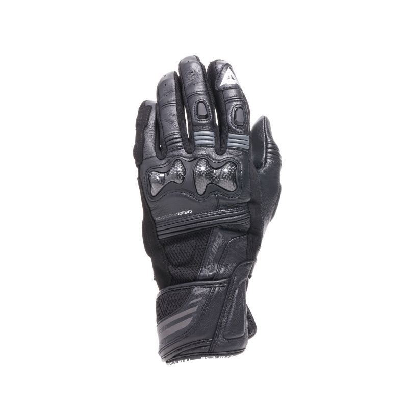 Gants Dainese REACTO CARBON LONG