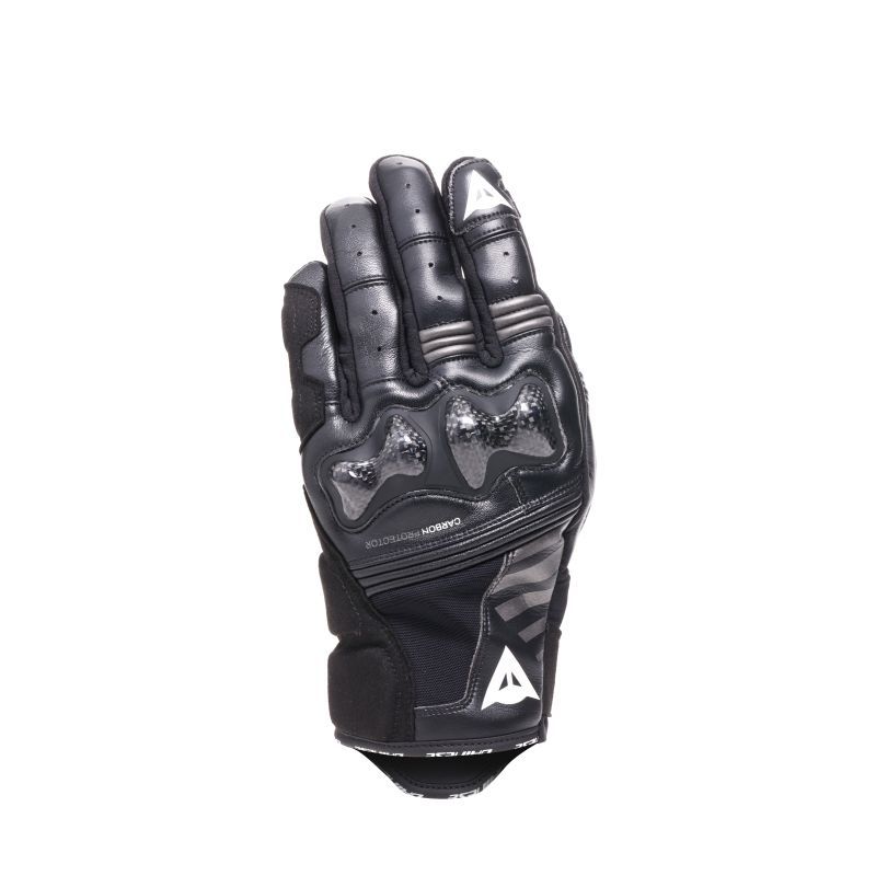 Gants Dainese REACTO CARBON COURT