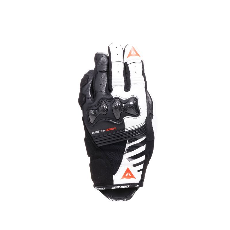 Gants Dainese REACTO CARBON COURT WOMEN