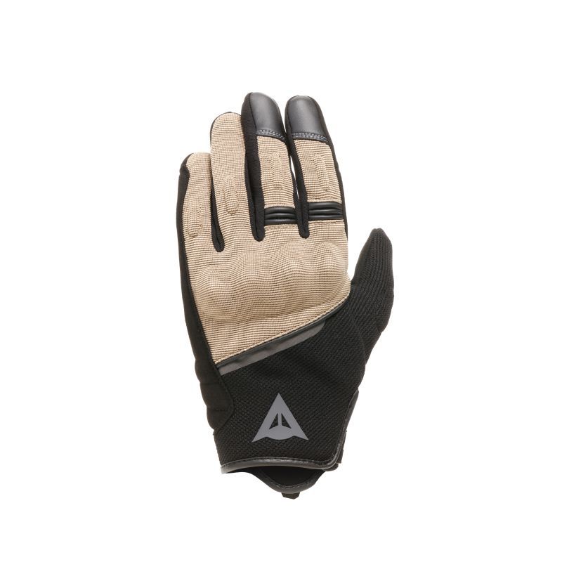 Gants Dainese METRAX AIR
