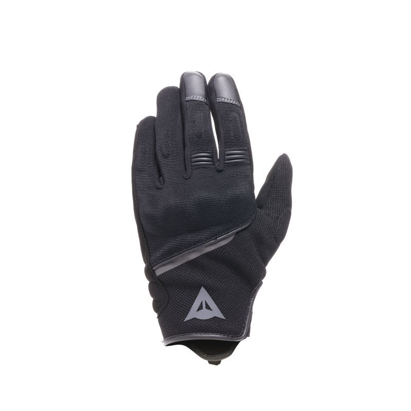 Gants Dainese METRAX AIR