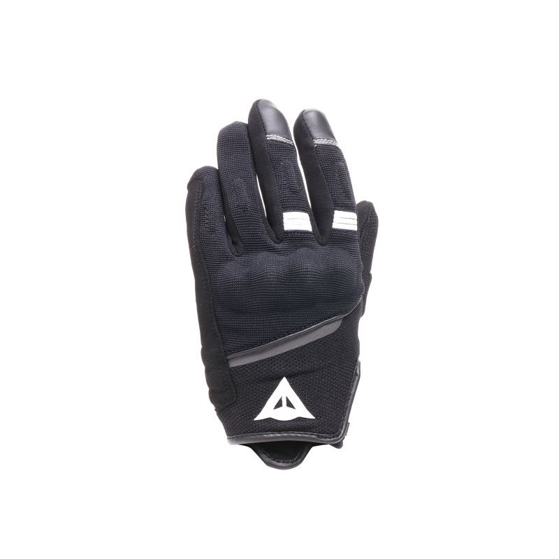 Gants Dainese METRAX AIR WOMEN