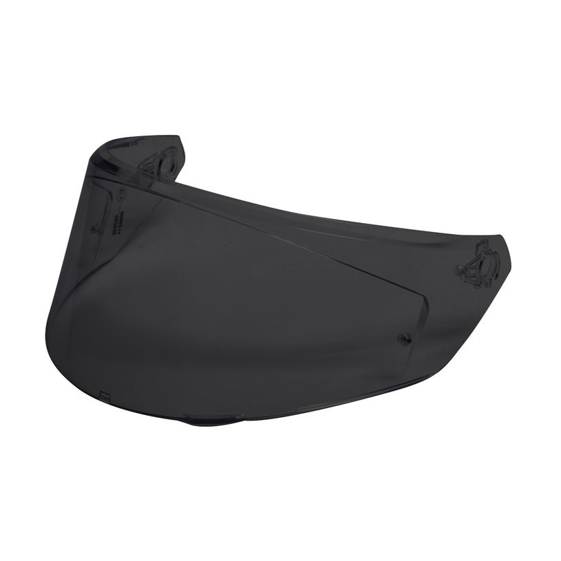 Ecran casque AGV K3 GT6-2 - Taille XL et XXL