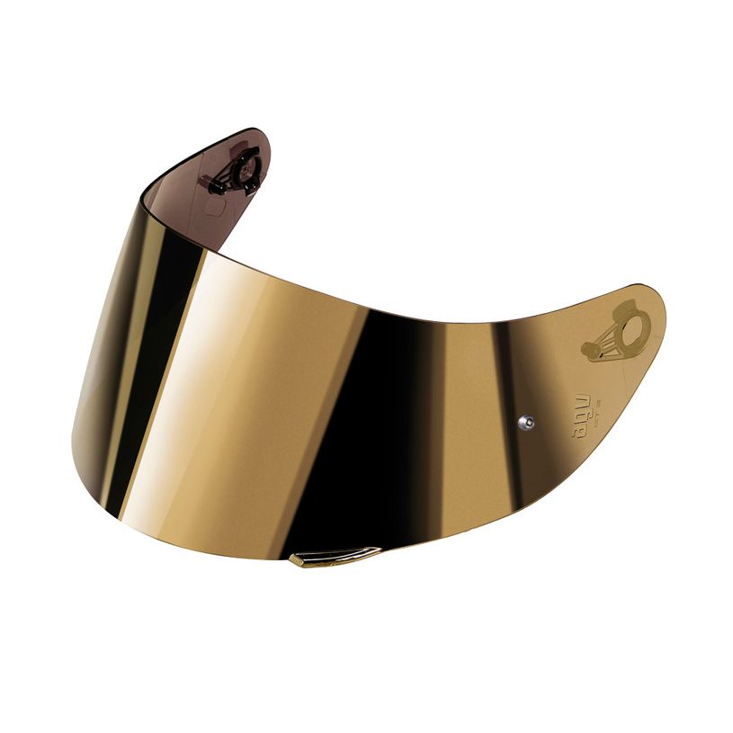 Ecran casque AGV K3 GT6-2 – Taille XL et XXL