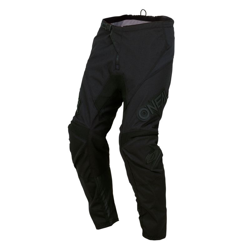 Pantalon cross O'Neal ELEMENT WOMENS - CLASSIC 2024