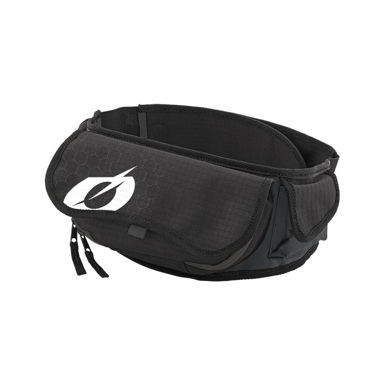 Image of Oneal Toolbag Sac banane Noir unique taille