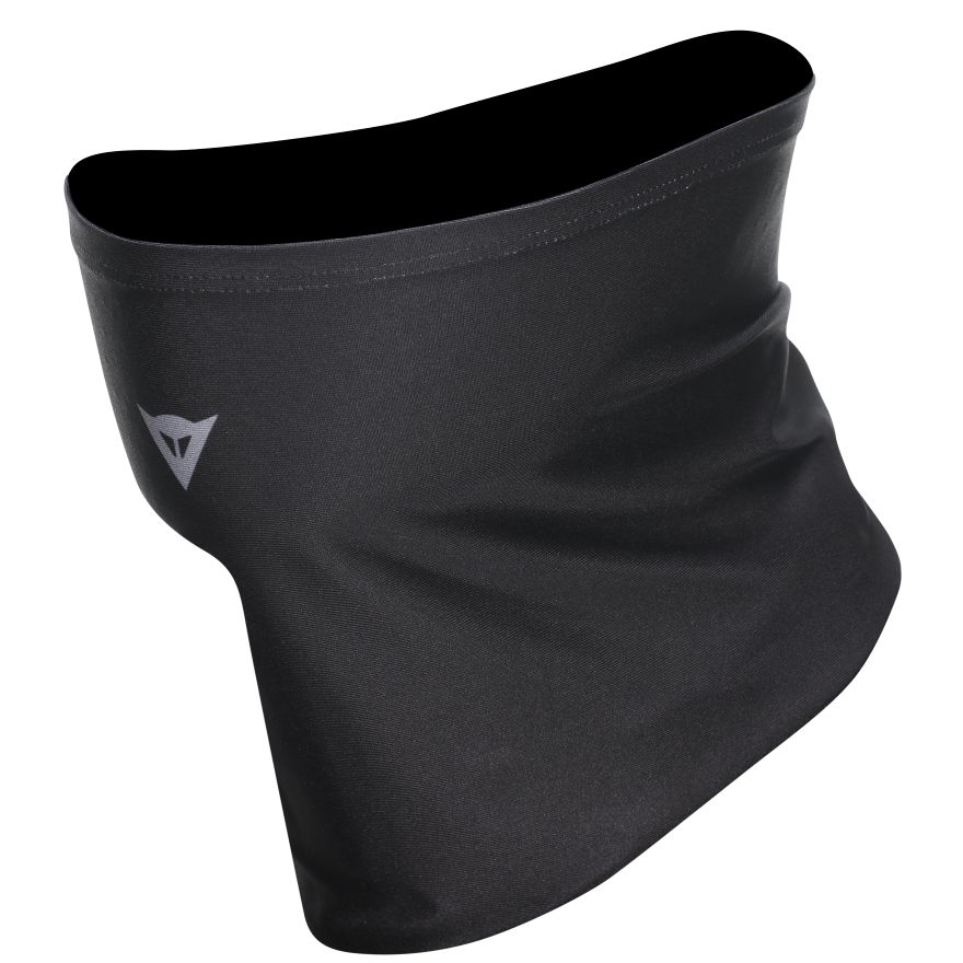 DAINESE Tour de cou Dainese NECK GAITER — noir