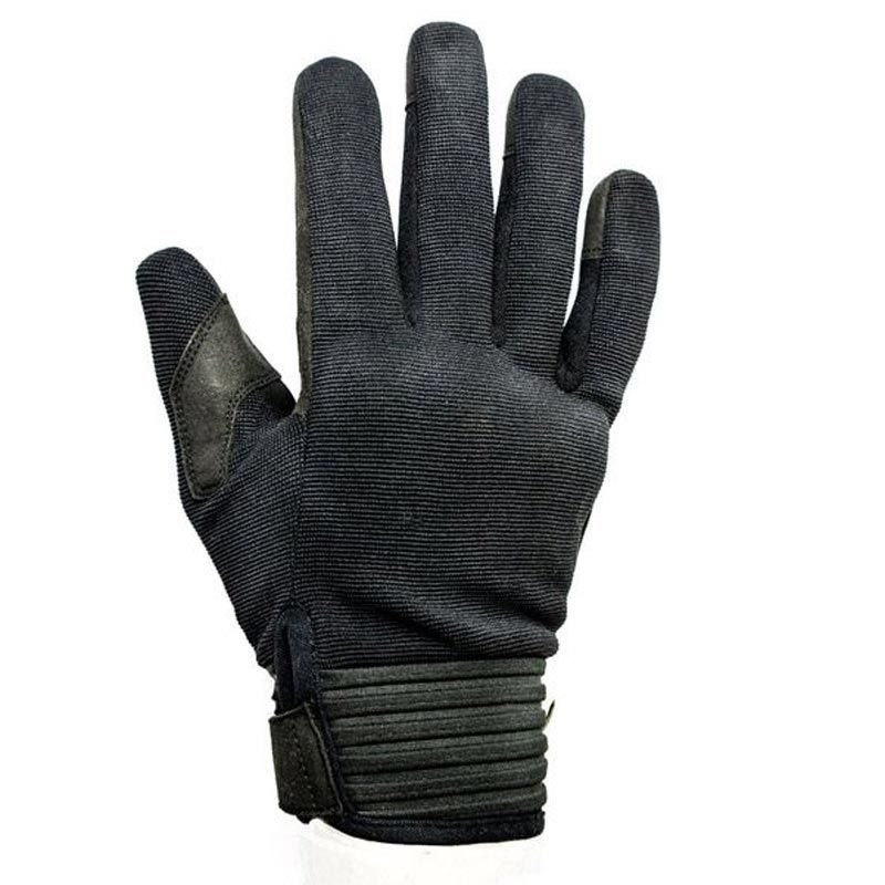 Image of Gants Helstons SIMPLE HOMME HIVER