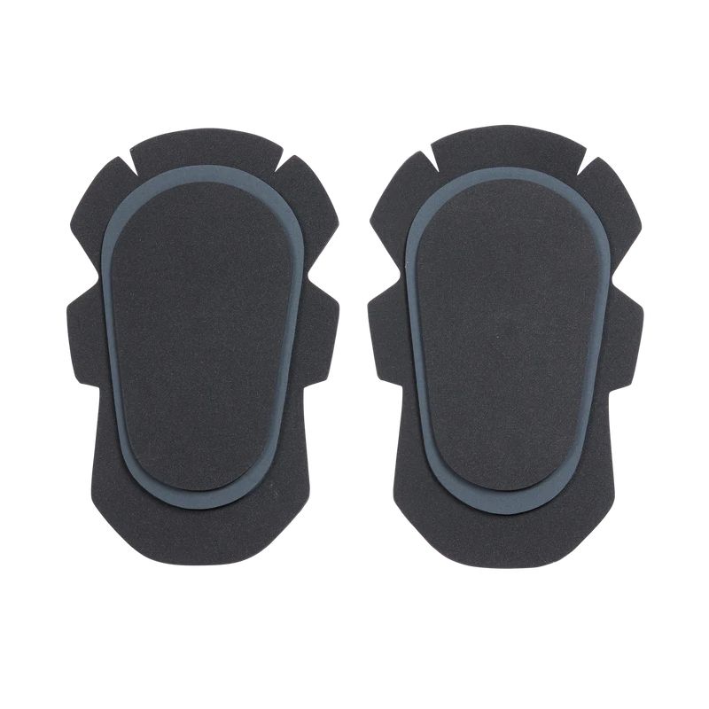 Protections Hanches O'Neal IPX-HP 004-L2 2026