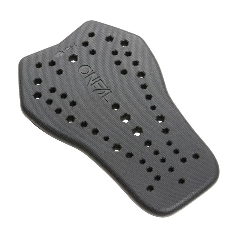 Dorsale O'Neal IPX-HP 005 2026