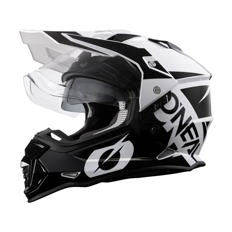 Image of Casque O'Neal SIERRA R V.22