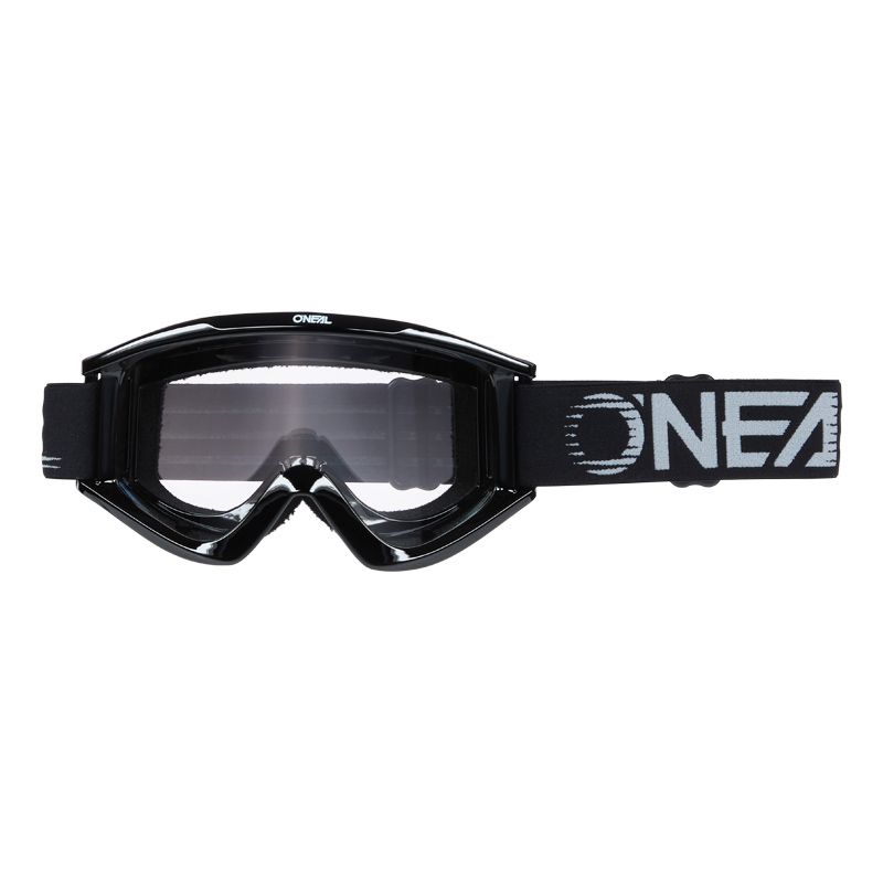 Masque cross O'Neal B-ZERO - V.22 2024