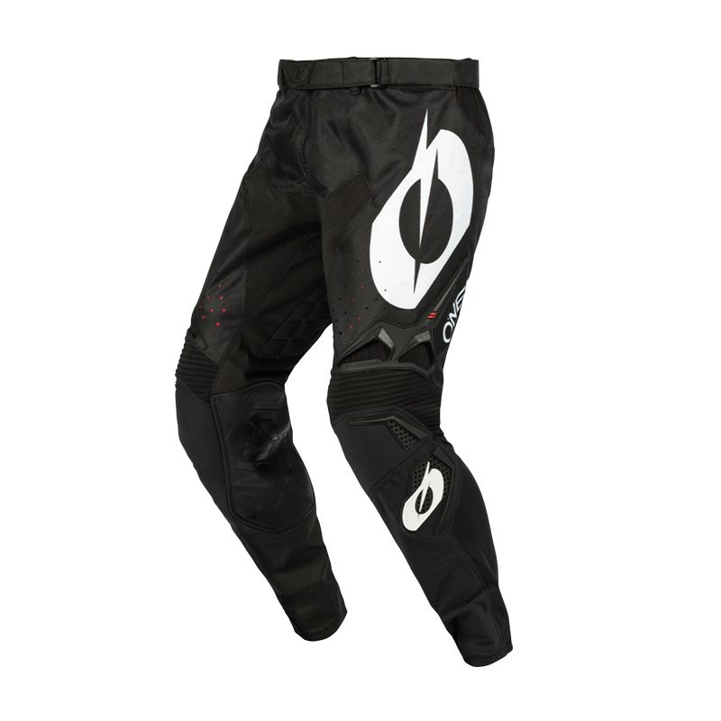 Pantalon cross O'Neal HARDWEAR - ELITE V.22 2023