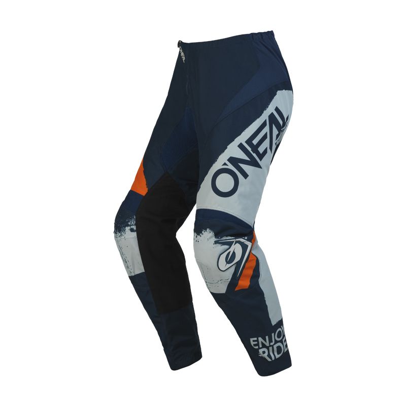 Pantalon cross O'Neal ELEMENT - SHOCKER V23 2023