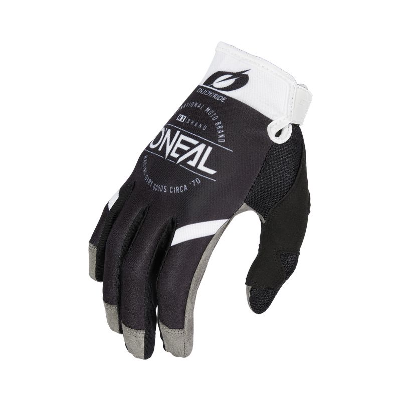 Gants cross O'Neal MAYHEM - BRAND V.23 2023
