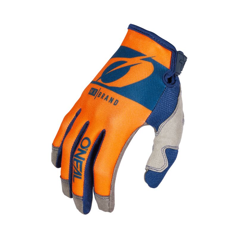 Gants cross O'Neal MAYHEM - RIDER V.23 2023